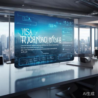 高效自動簽證翻譯服務 價格透明實惠，助力順利出行