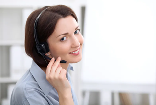 專業翻譯服務 連接世界的橋梁