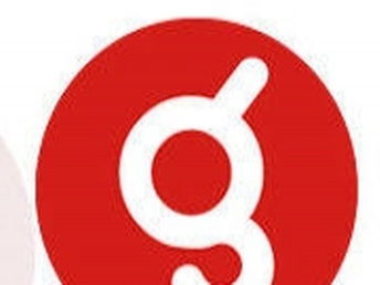 西班牙語翻譯在廣州 高質量語言服務的橋梁